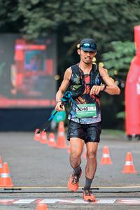 BIB: 
                            <button type="button" onclick="openModal(25173416)" class="btn btn-primary btn-sm float-right btn-popup" data-toggle="modal" data-target=".modal-high-quality">
                        <i class="fas fa-shopping-cart"></i> Add to Cart
                    </button>
                                            <button type="button" onclick="isThisMe(25173416, true)" class="btn btn-success btn-sm float-right btn-popup btn-isme hidden" data-toggle="tooltip" data-placement="bottom" title="นี่คือรูปของคุณใช่ไหม คลิกที่นี่เพื่อเอาเข้าอัลบั้ม">
                        <i class="fas fa-plus"></i> Add to album
                    </button>
                    <button type="button" onclick="isThisMe(25173416, false)" class="btn btn-warning btn-sm float-right btn-popup btn-isnotme hidden">
                        <i class="fas fa-ban"></i> Remove from album
                    </button>